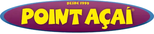 Point Açaí